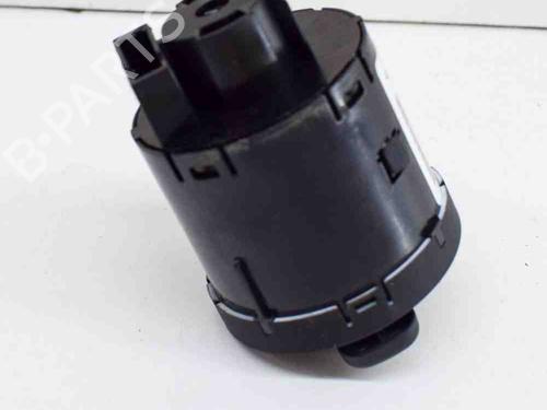 Electronic module MASERATI LEVANTE SUV (M161) 3.0 Q4 | BP15481134M83 