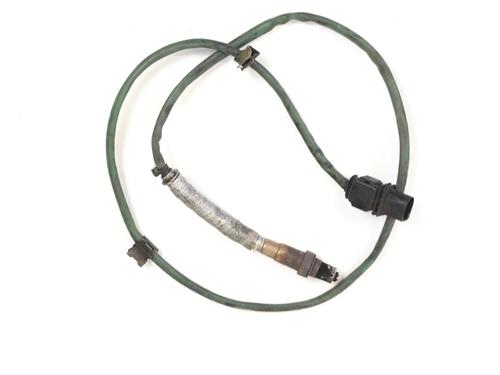 Used Electronic sensor Electronic sensor MERCEDES-BENZ C-CLASS T-Model (S204) C 200 Kompressor (204.241) (184 hp) 33341278 33341278