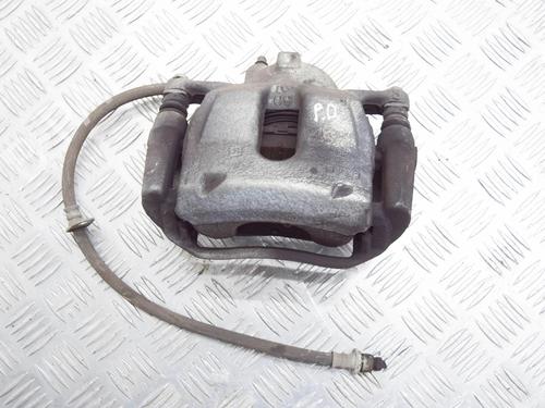 Right front brake caliper TOYOTA C-HR (_X1_) 1.8 Hybrid (ZYX10_, ZYX11_, ZYX10R, ZYX11R) | BP26440100M104 - Image 2