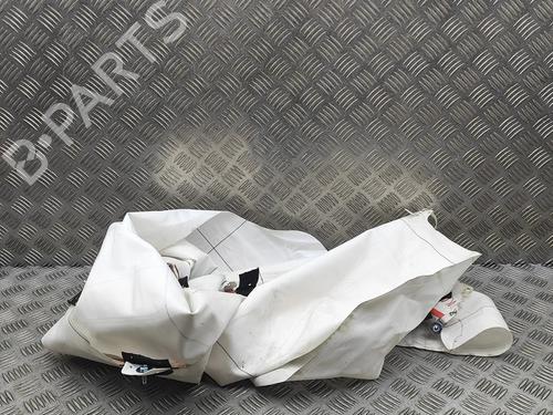 Used Right curtain airbag Right curtain airbag TESLA MODEL Y (5YJY) Long Range All-wheel Drive (514 hp) 33378913 33378913