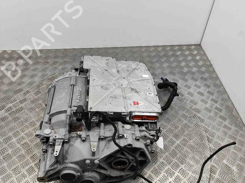 Engine VW ID.5 (E39) GTX | BP27767627M1