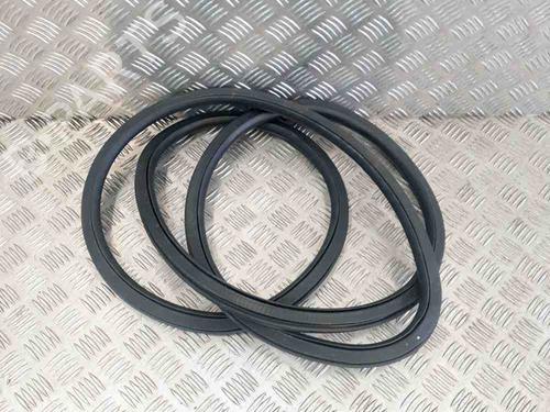 Used Rubber door seal CHEVROLET MALIBU (V300) 2.0 D (160 hp) 14614008