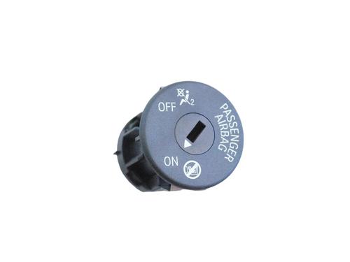 Used Switch BMW 4 Coupe (F32, F82) M4 (431 hp) 30255549