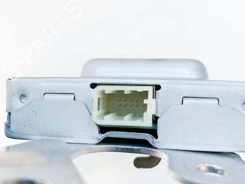 Electronic module TESLA MODEL 3 (5YJ3) EV | BP27748037M83 