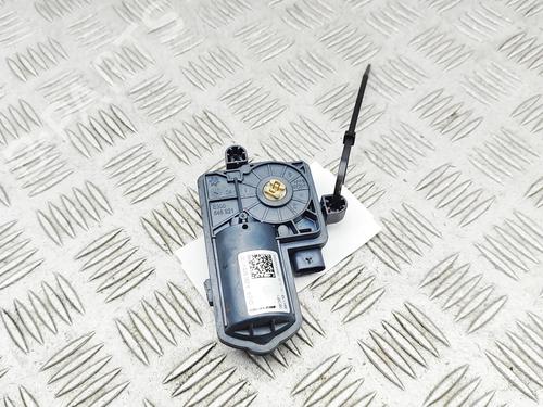 Electronic module ASTON MARTIN DBX 4.0 All-wheel Drive | BP36809404M83 - Image 4