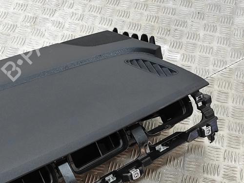 Dashboard AUDI Q7 (4MB, 4MG, 4MQ) 3.0 TDI e-tron quattro | BP23866049C46 - Image 4