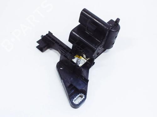 Used Electronic module Electronic module BMW 1 (F21) M 135 i (320 hp) 14609440 14609440