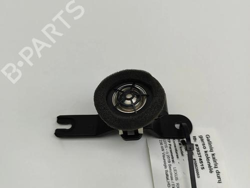 speaker-lexus-rx-_l2_-2015-25893948 main image