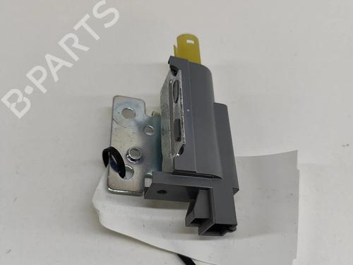 Tankdæksel CHEVROLET CORVETTE (C6) Z06 7.0 (505 hp) 27765824