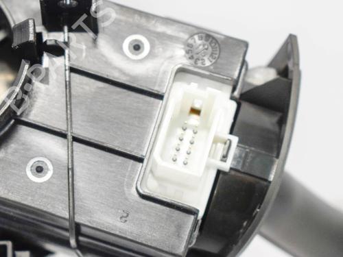 Steering column stalk OPEL ASTRA K (B16) 1.4 (68) | BP20337660I23 