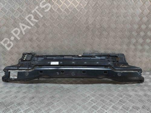Used Rear bumper bracket BMW 5 (F10) 535 d (313 hp) 24142949