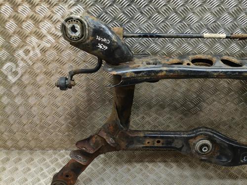 Subframe AUDI A4 B8 Avant (8K5) RS4 quattro | BP39939593M9 - Image 2