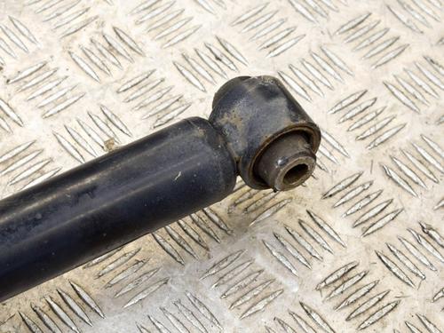Left rear shock absorber BMW X4 (G02, F98) xDrive 20 d | BP28430292M18 