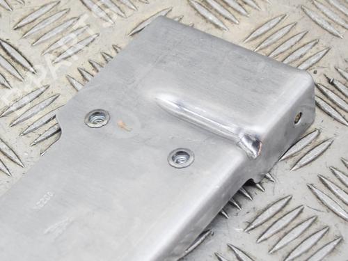 Other JAGUAR I-PACE (X590) EV400 AWD | BP27750832O1  - Image 5