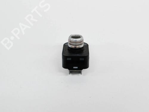 Used Mirror switch Mirror switch AUDI A5 Sportback (8TA) 2.0 TDI (177 hp) 14640260 14640260