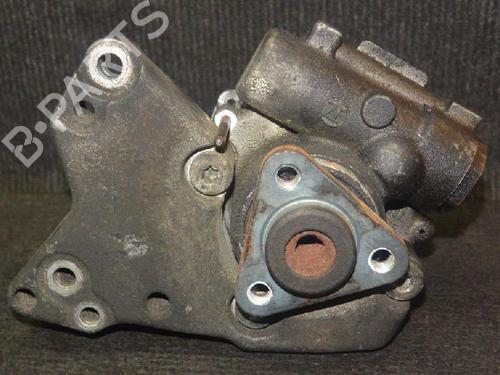 Styring servopumpe BMW X3 (E83) xDrive 30 d | BP6720296M99 