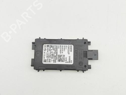 Electronic module BMW X5 (G05, F95) xDrive 40 i | BP40605516M83 - Image 2
