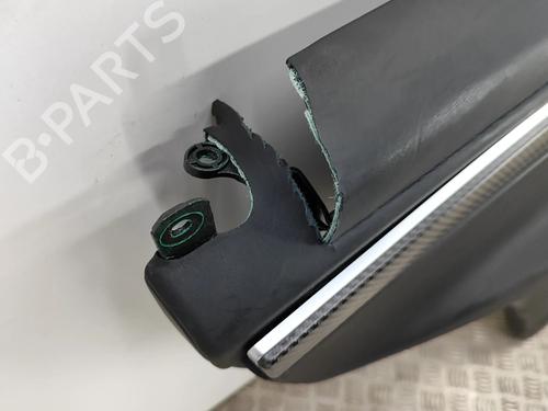 Rear left panel TESLA MODEL X (5YJX) 90D AWD | BP34217865C60  - Image 6