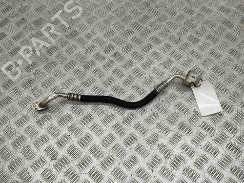 Used AC pipe BMW 5 (G30, F90) M5 Competition (625 hp) 29295006