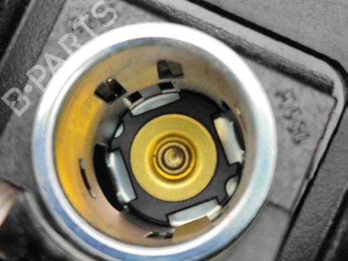 Boot lining BMW X3 (G01, F97, G08) xDrive M40 i | BP29487650I3 - Image 4