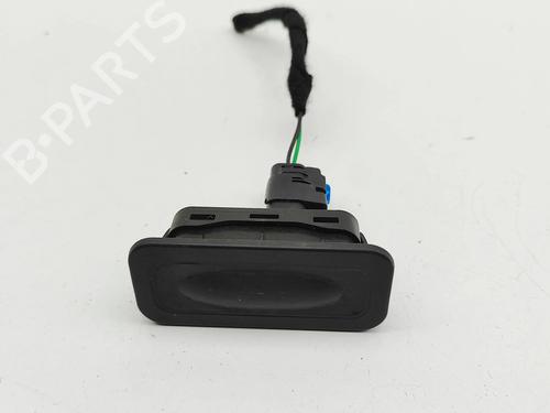 Used Switch Switch RENAULT ZOE (BFM_) ZOE (BFMD) (109 hp) 34282653 34282653