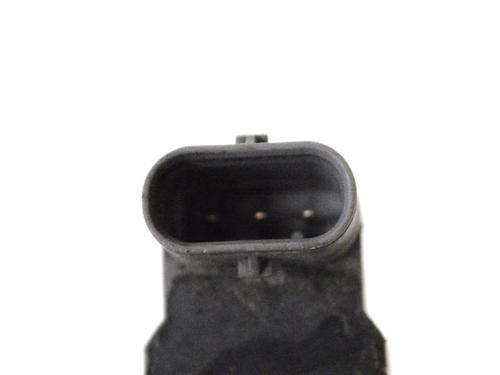 Electronic module FORD GALAXY II (WA6) 2.0 TDCi | BP33354069M83 - Image 4