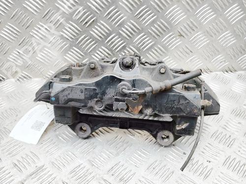 Left front brake caliper AUDI A4 B8 Avant (8K5) RS4 quattro | BP39421399M105 - Image 5