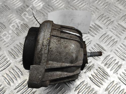 Engine mount MERCEDES-BENZ SPRINTER 3-t Bus (B906) 215 CDI (906.711, 906.713) | BP22444159M89 - Image 2