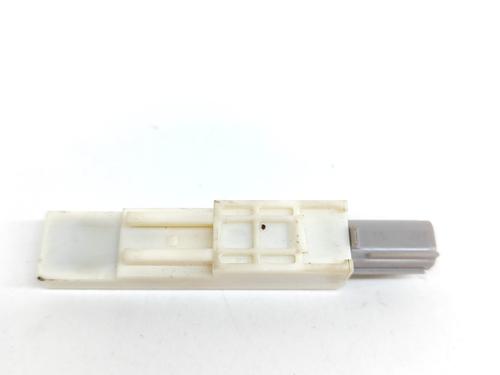 Electronic module TOYOTA LAND CRUISER PRADO (_J15_) 2.8 D-4D (GDJ150_, GDJ155_, GDJ150, GDJ151) | BP17444756M83 
