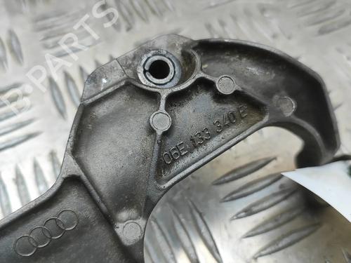 Other PORSCHE CAYENNE (92A) 3.0 S E-Hybrid | BP33389136O1  - Image 6