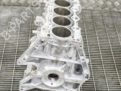 Engine (For Parts) MAZDA CX-5 (KE, GH) 2.5 | BP14609727M64 - Image 4