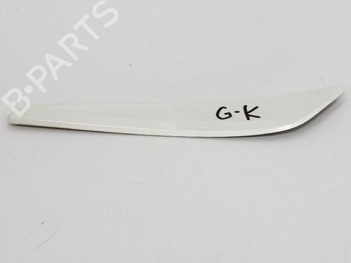 Other HONDA CIVIC IX (FK) 2.2 i-DTEC (FK3) | BP6743981O1 