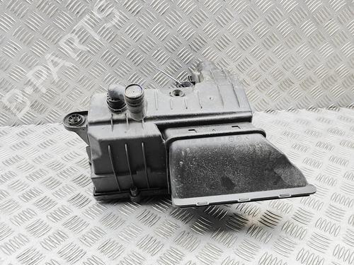 Air filter box VW PASSAT B8 (3G2, CB2) 2.0 TDI | BP30819316M87