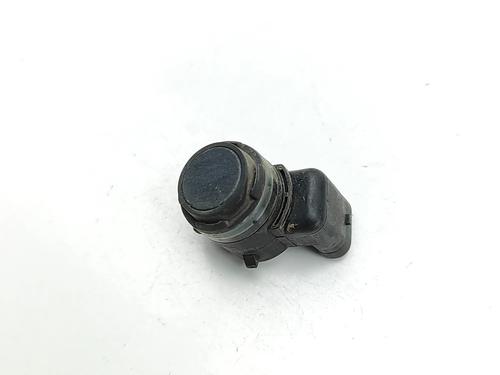 Electronic module AUDI Q7 (4MB, 4MG, 4MQ) 50 TDI Mild Hybrid quattro | BP33379619M83 - Image 2