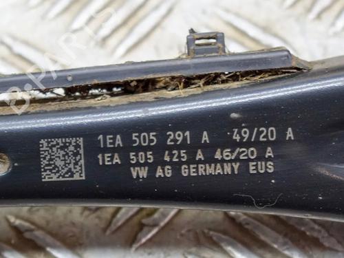 Venstre bagtil bærearm VW ID.3 (E11, E12) Pro | BP27761971M14 