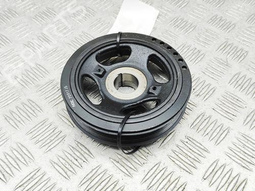 Pulley BMW 5 (E60) 530 d | BP35982794M122 - Image 2