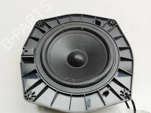 Højttaler Højttaler LAND ROVER DISCOVERY V (L462) 3.0 D 4x4 (211 hp) 33882898 33882898