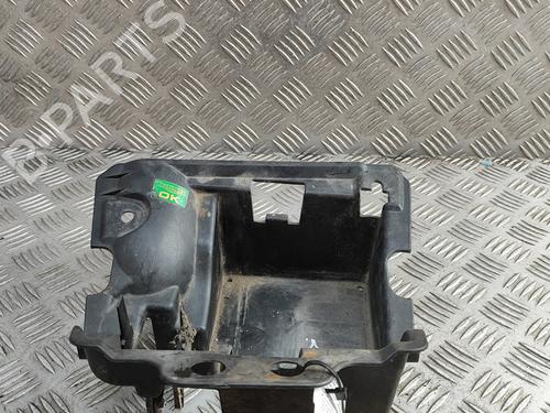 Used Other TRIUMPH MOTORCYCLES SPRINT Sprint ST (215NA) (125 hp) 28565678