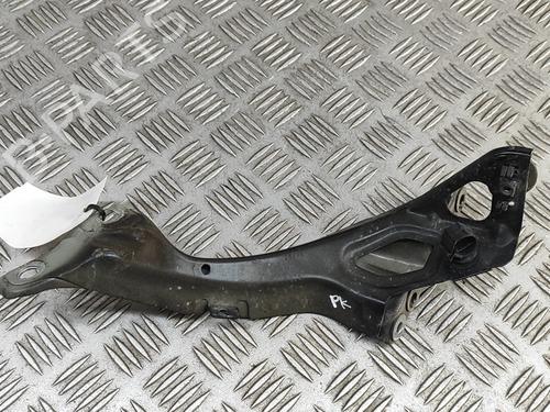 Used Support AUDI A6 C7 Avant (4G5, 4GD) 2.0 TDI (190 hp) 28435449