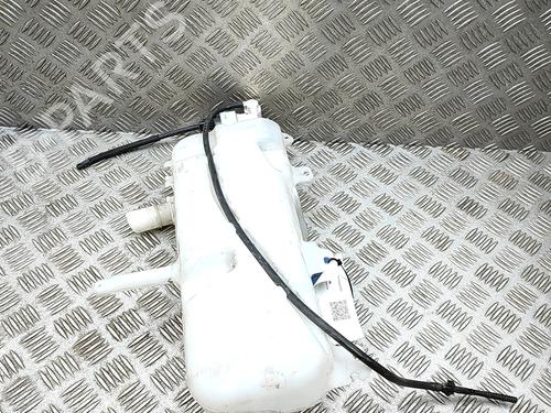 Sprinklertank OPEL COMBO E Tour / Life (K9) Combo-e | BP38050528C113 - Image 4