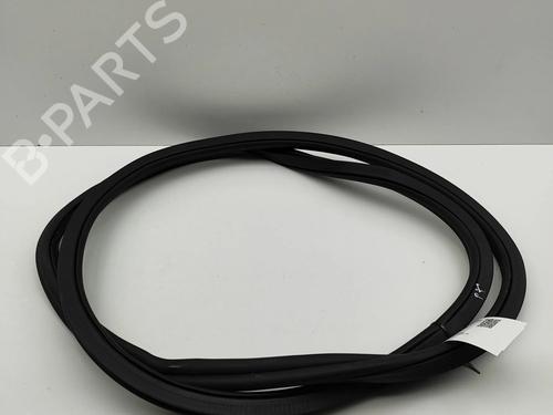 Gummiliste BMW 5 (G60, G90, G68) i5 eDrive40 (340 hp) 28564256