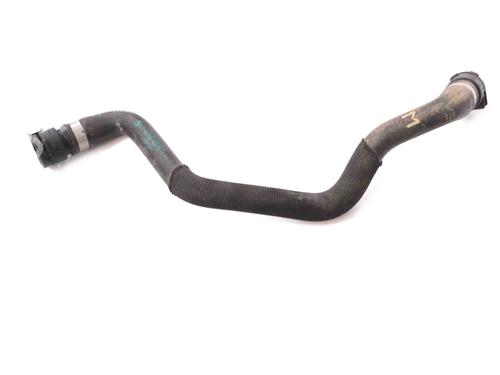 Rør BMW 5 (G30, F90) 530 d xDrive (265 hp) 30212175