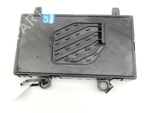 Used Electronic module Electronic module 36952517 36952517