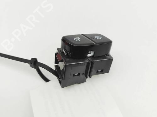 Switch VOLVO XC90 II (256) T6 AWD | BP37643141I30 - Image 2