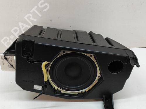 Elektronisk modul TESLA MODEL X (5YJX) P100D AWD (772 hp) 25217830
