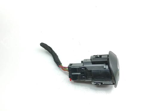 Switch FORD FOCUS III 1.0 EcoBoost | BP30108893I30