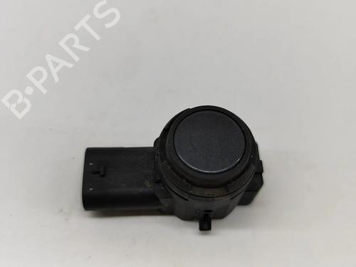 Elektronische module VW GOLF VIII (CD1, DA1) 1.5 TSI (131 hp) 27766251