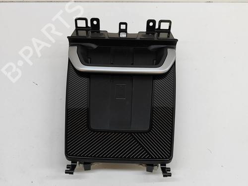 Used Electronic module BMW X2 (U10) iX2 xDrive 30 (313 hp) 28432268