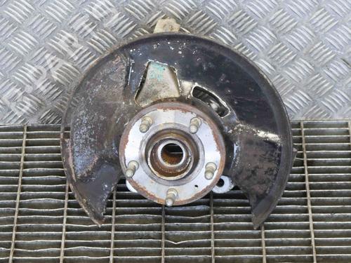 Used Right front steering knuckle CHEVROLET MALIBU (V300) 2.0 D (160 hp) 14614010