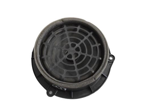 speaker-audi-a6-c7-4g2-4gc-2010-2011-2012-2013-2014-2015-2016-2017-2018-2019-33361978 main image